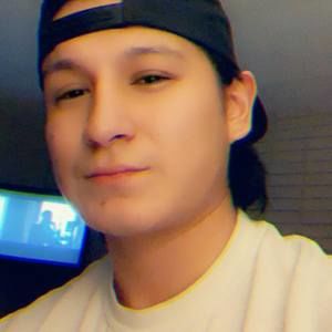 Meet your Posher, Brendan